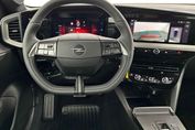 Opel Mokka GS S&S eDTC6 1.2 T mHEV