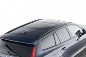 Volvo V60 B4 B Plus Dark aut