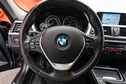 BMW Seria 3 320d 2.0 Modern Line