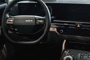 Kia Sportage 1.6 T-GDI Business Line 2WD DCT