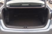 Toyota Corolla 1.5 Comfort MS