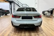 BMW Seria 3 320i xDrive M Sport