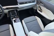BMW X1 sDrive20i