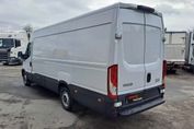 Iveco Daily 35S14 16m3 L4H2 AT