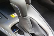 Toyota Yaris Cross Executive 1.5 Hybrid