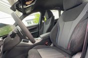 BMW Seria 4 Gran Coupe 430i xDrive M Sport