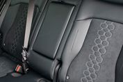 Kia Sportage 1.6 T-GDI GT Line 4WD DCT