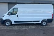 Fiat Ducato L3H2