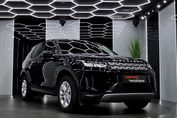 Land Rover Discovery Sport 2.0 P200 aut