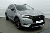 DS DS7 Performance Line 1.5 BlueHDI AT