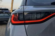 Lexus LBX LBX 1.5 Hybrid