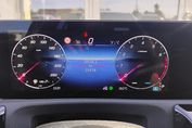 Mercedes Klasa A 200 AMG Line 7G-DCT