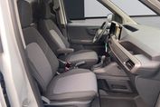 Ford Transit Courier Trend L1H1 A7