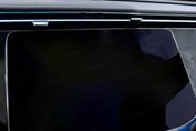 Mercedes Klasa E 220 d 4-Matic Avantgarde