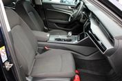 Audi A6 Avant 40 TDI quattro