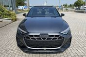 Audi A3 35 TFSI S Line Sportback