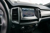 Ford Ranger Raptor 4x4 A10