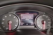 Audi A7 45 TFSI Quattro s Tronic
