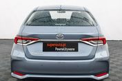 Toyota Corolla 1.5 Comfort