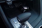 Genesis G70 Shooting Brake G70 2.0T Plus 8AT AWD