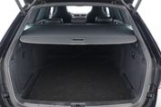 Skoda Superb 2.0 TDI 4x4 Sportline DSG