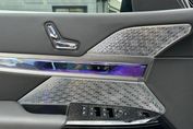 BMW Seria 7 M760e PHEV xDrive Individual Edition sport-aut