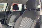 Kia Ceed 1.5 T-GDI M