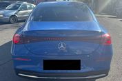 Mercedes CLA 180 Progressive