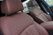 BMW X7 xDrive40d M Sport