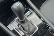 Jeep Compass 1.5 T4 mHEV High Altitude FWD S&S DCT