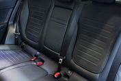 Mercedes GLC 200 d  4-Matic AMG Line