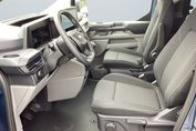 Ford Transit Custom Kombi 320 L2H1 M1 Trend