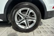 Audi Q5 40 TDI quattro Advanced