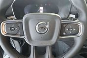 Volvo XC40 B3 Core