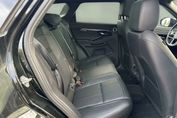 Land Rover Range Rover Evoque 2.0 P200 SE