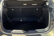 Toyota Yaris 1.5 Comfort Cvt
