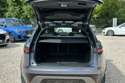 Land Rover Range Rover Velar 2.0 R-Dynamic