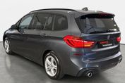 BMW Seria 2 Active Tourer 218i