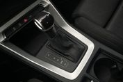 Audi Q3 35 TFSI mHEV S tronic