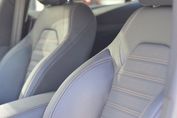 Alfa Romeo Stelvio JTDM Intensa Q4