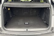 Peugeot 3008 Allure Pack 1.5 BlueHDI EAT8