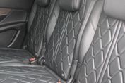 Peugeot 5008 1.6 PureTech GT EAT8