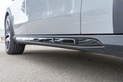 Mercedes E Klasa 220 d 4-Matic All-Terrain Avantgarde Estate