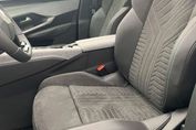 Peugeot 3008 GT Exclusive e-DCS6 1.2 mHEV