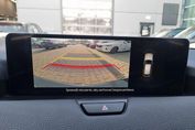 Mazda CX-60 3.3 D Exclusive-Line 4x4 aut