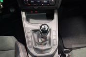 Seat Ibiza 1.0 TSI