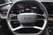 Audi Q5 TFSI quattro S line Sportback
