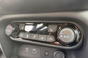 Nissan Juke N-Connecta 1.6 HEV