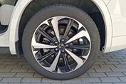 Mazda CX-60 2.5 PHEV Takumi AWD