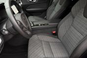 Volvo V60 B4 B Core aut